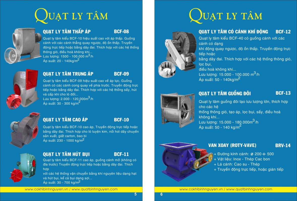CATALOGUE