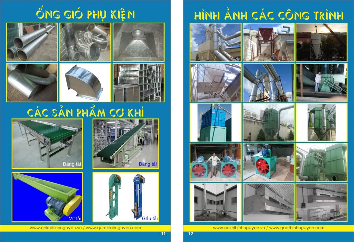 Thiết kế, Chế tạo sản xuất máy  móc theo đơn đặt hàng