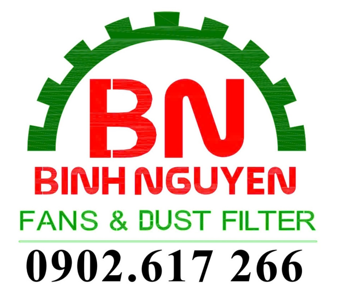 Nguyễn Khánh Trường