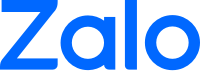 Cokhibinhnguyen.com